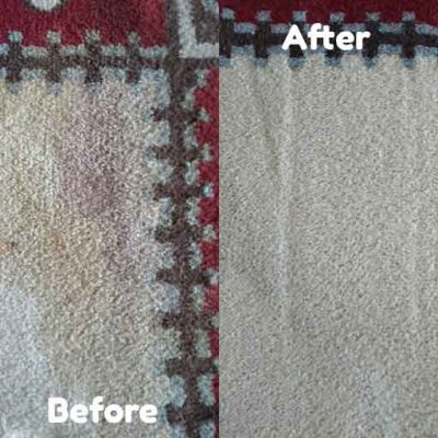 carpet-before-after-2