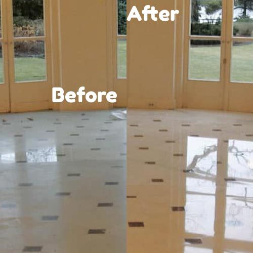 macservices-marble-cleaning-services-dubai