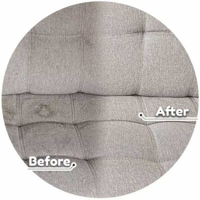 sofa-before-after